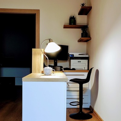 Fotogalerie Veterina Zbýšov