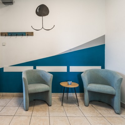 Fotogalerie Veterina Oslavany