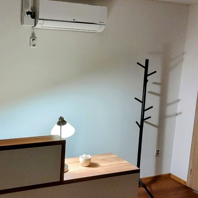 Fotogalerie Veterina Zbýšov