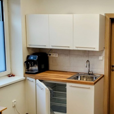 Fotogalerie Veterina Zbýšov