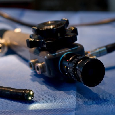 Fotogalerie Veterina Oslavany