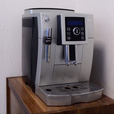 Fotogalerie Veterina Oslavany