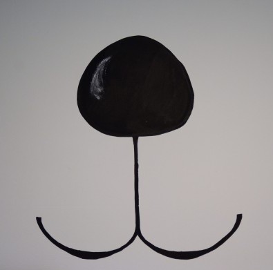 Fotogalerie Veterina Oslavany