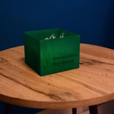 Fotogalerie Veterina Oslavany