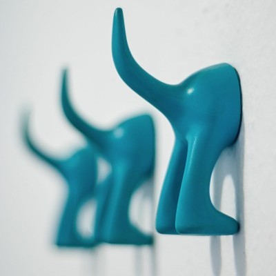 Fotogalerie Veterina Oslavany