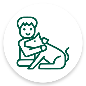 Dornova metoda, osteodynamika